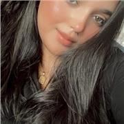 Puedo dar clases particulares en francés y inglés